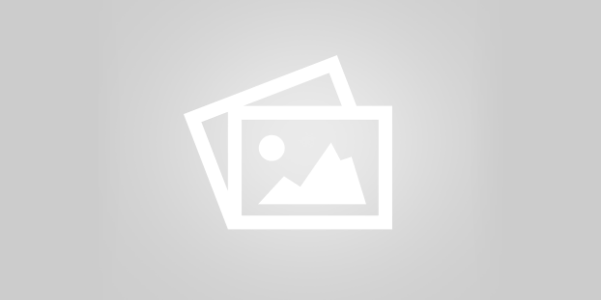 Photo Diary: Louisiana Ministry